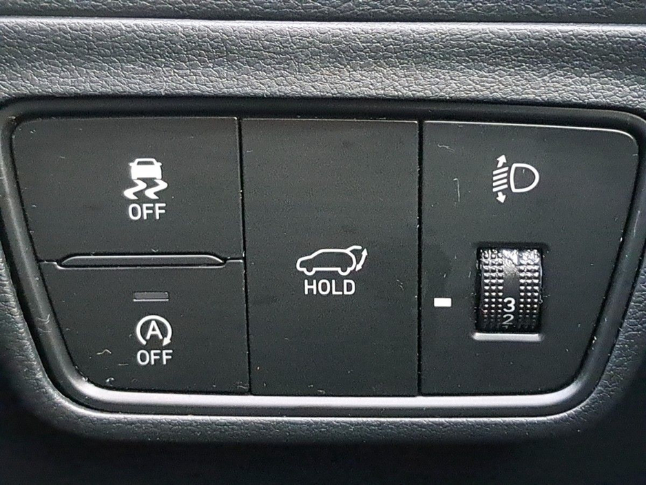 2023 Hyundai Tucson Executive Plus 1.6 Diesel. €34,950