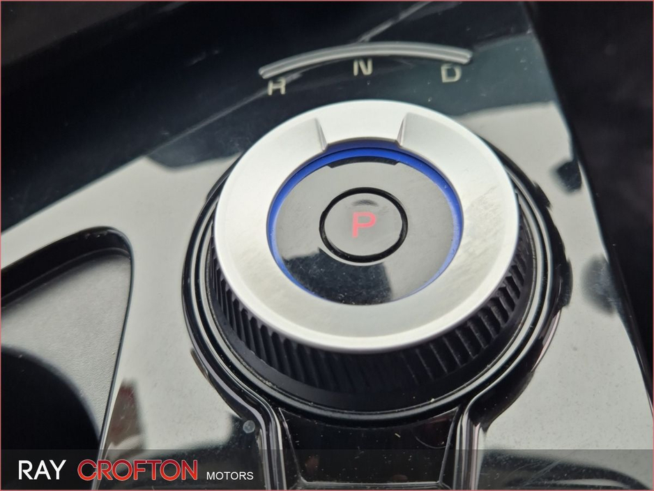 2023 Kia EV6 - image 9