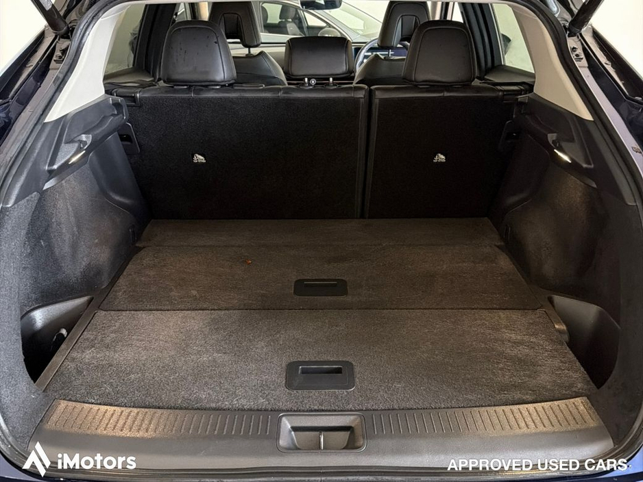 2024 Nissan Ariya - image 14