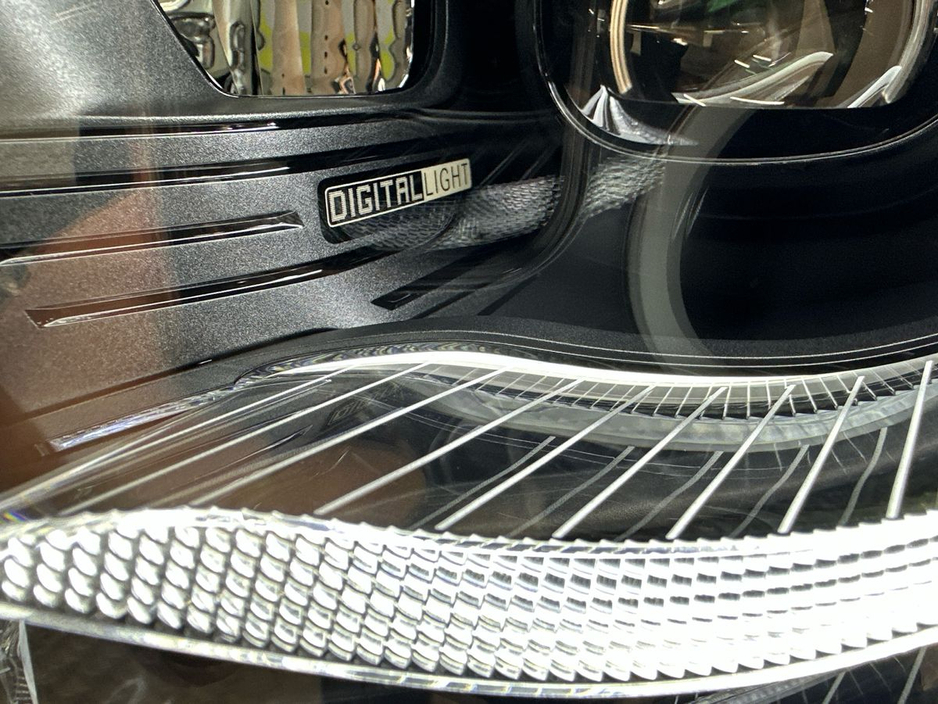 2026 Mercedes-Benz E Class E53 AMG 4Matic PHEV €149,283