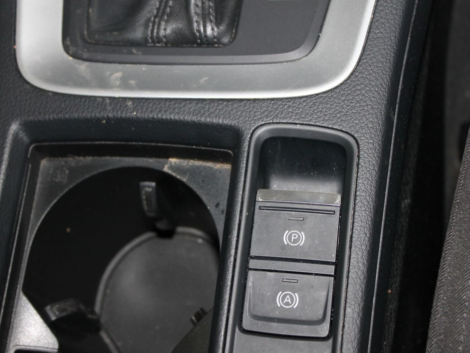 2019 Audi Q3 - image 22