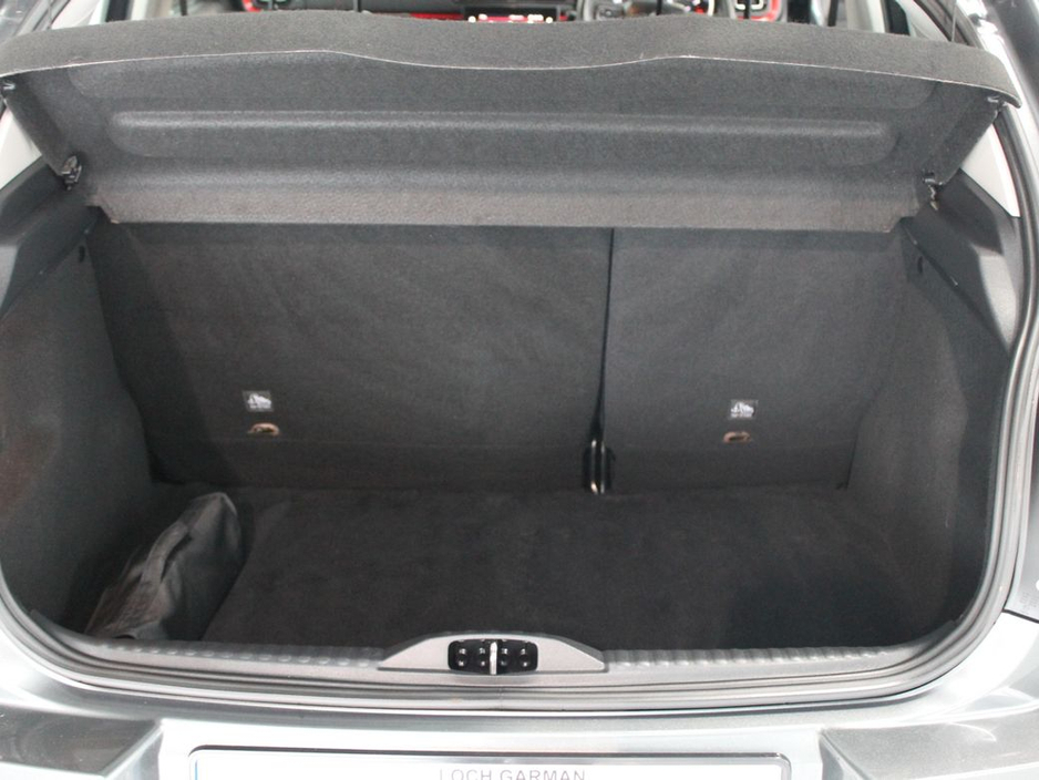 2017 Citroen C3 - image 14