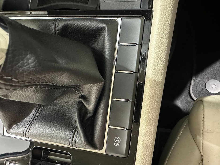 2018 Skoda Superb Style 1.6 Tdi €18,800