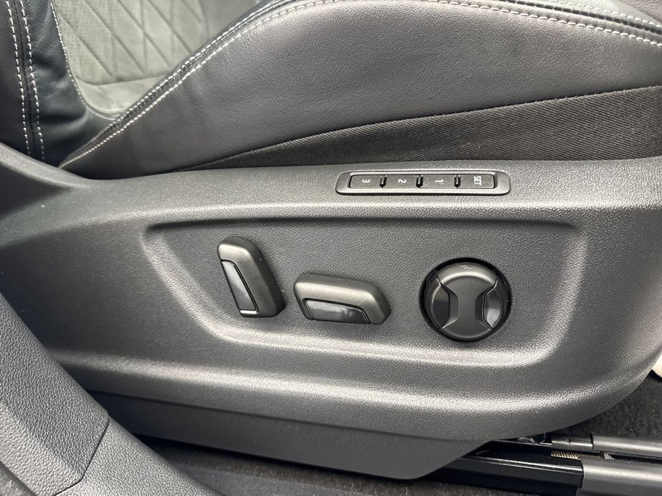 2023 Skoda Kodiaq - image 24