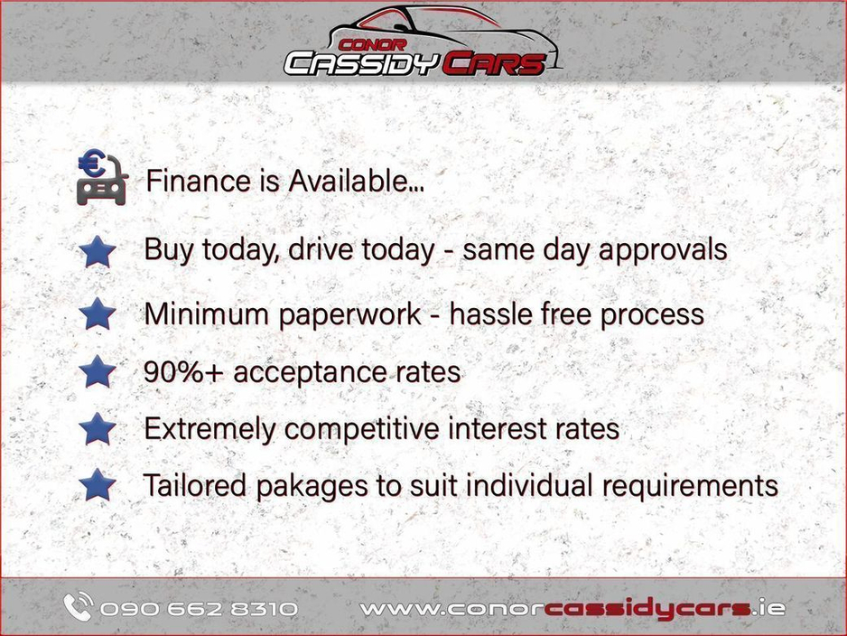 2022 Ford Transit Connect - image 8