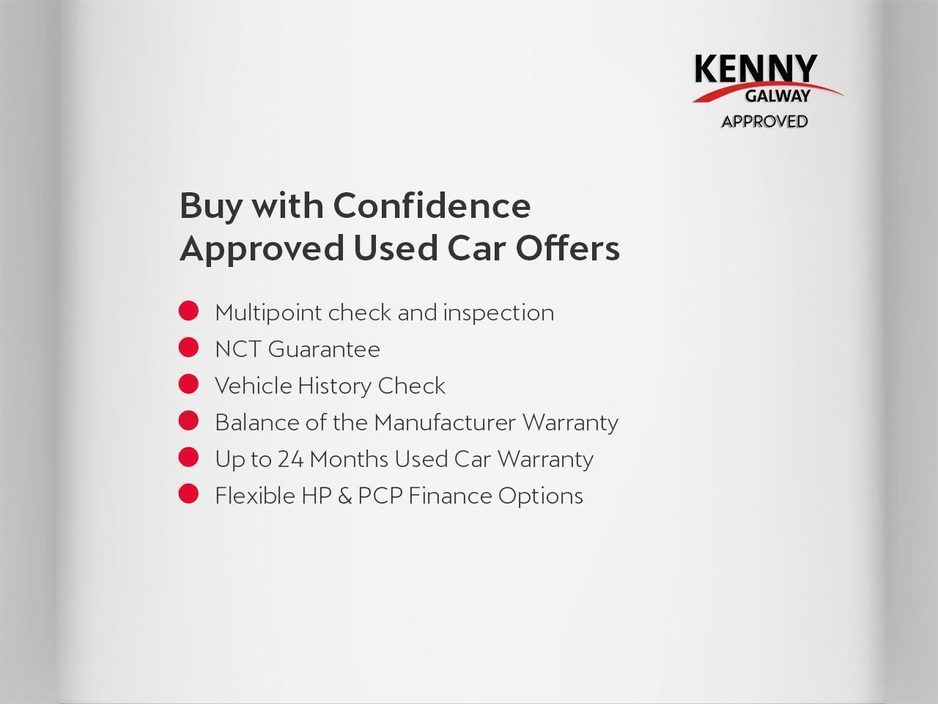 2024 Peugeot Partner - image 10