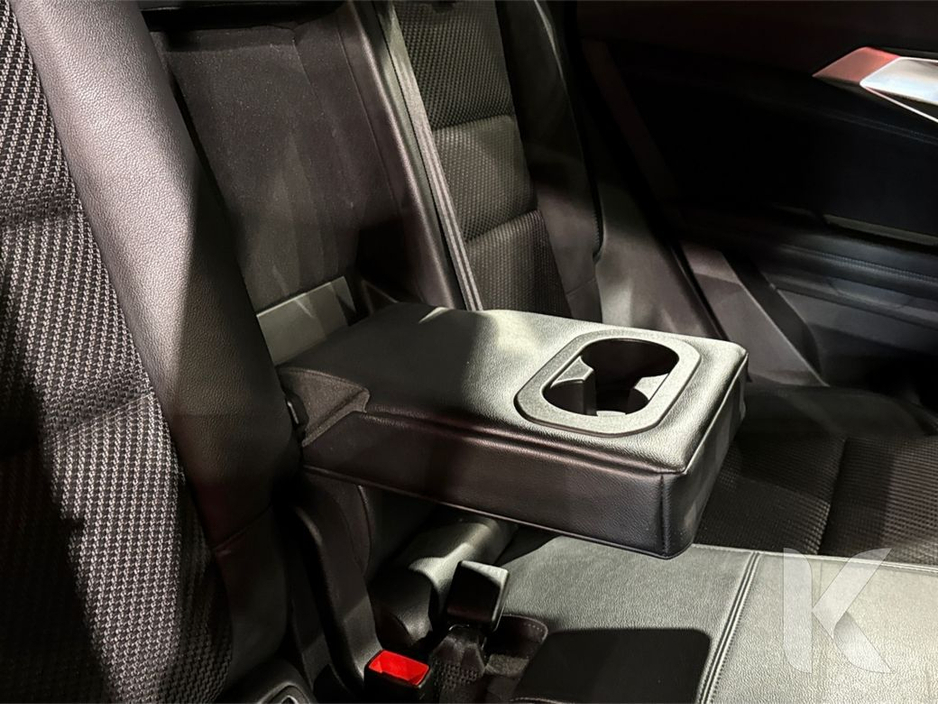 2024 Renault Austral - image 27