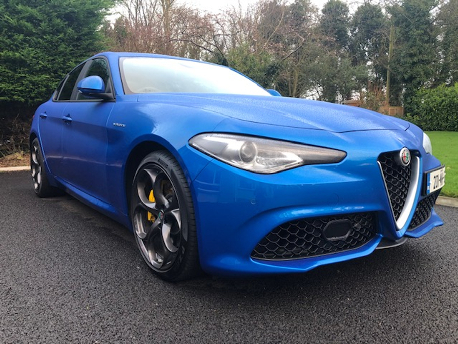 2019 Honda CR-V SERIES 1.5 T 2WD 180 LIFES LIFESTYLE 5DR €5,000