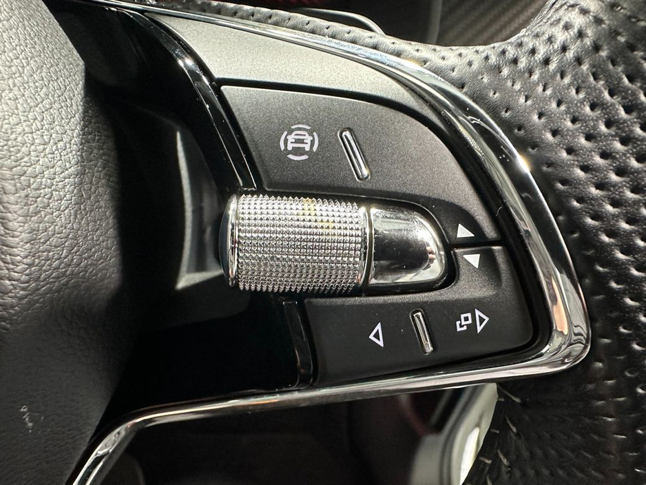 2023 Skoda Kodiaq Sportline 2.0 TDi 7 Seater €48,800