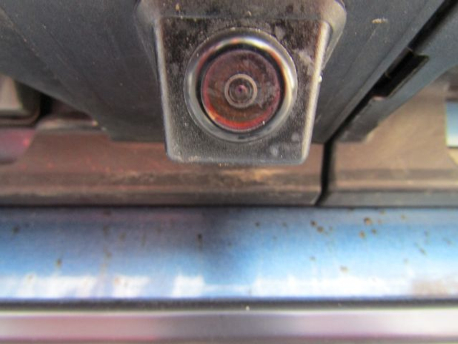 2021 Mazda CX-5 - image 42