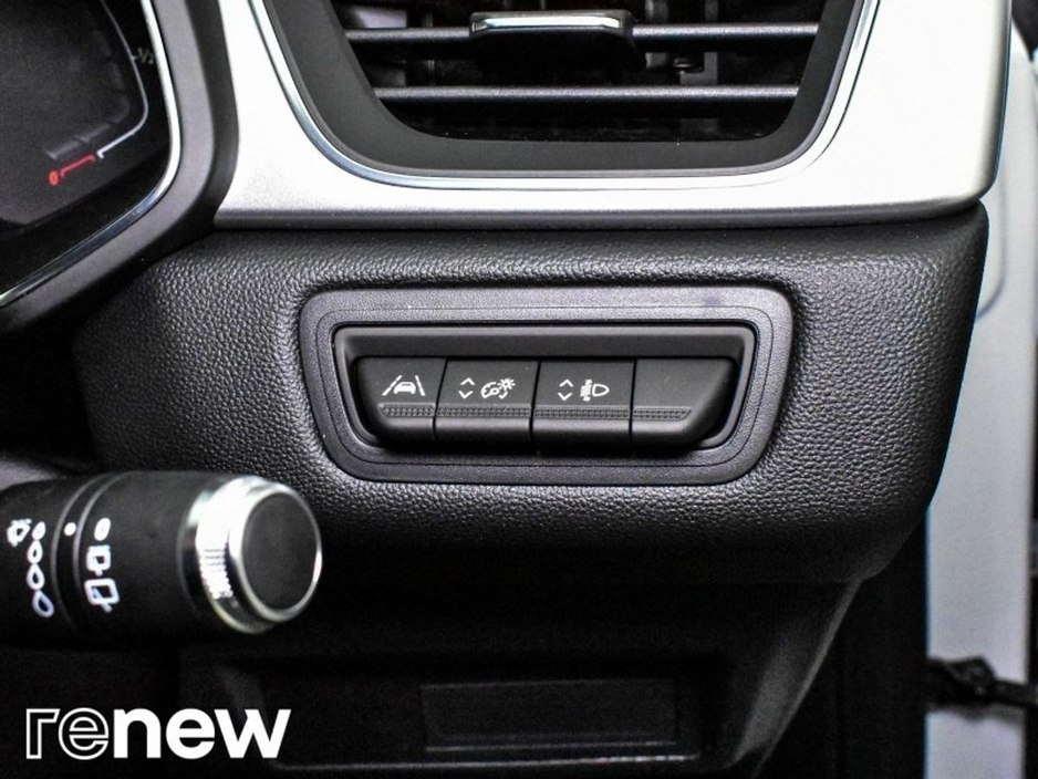 2021 Renault Captur - image 21