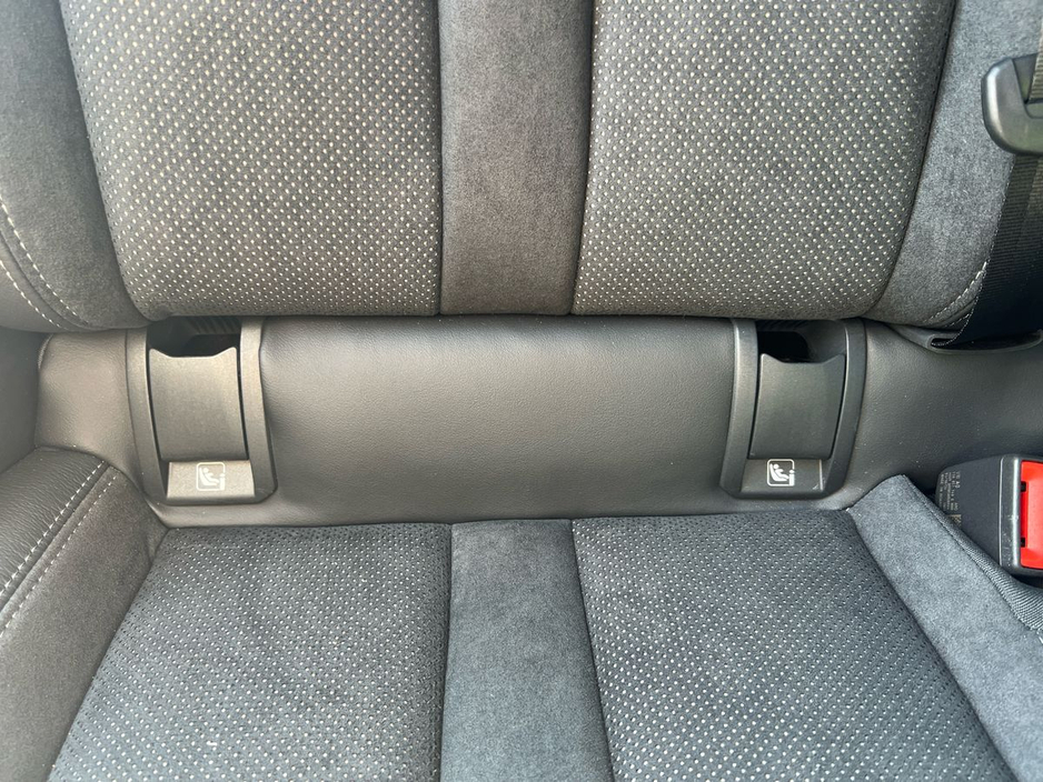 2025 Skoda Enyaq - image 14