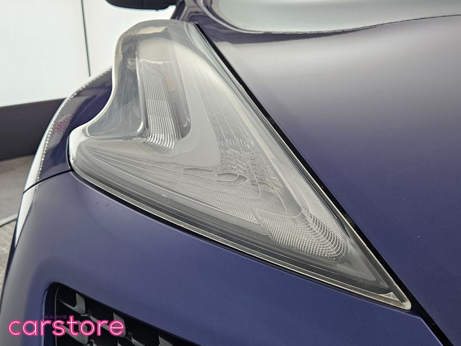 2016 Nissan Juke 1.2 SV €11,480