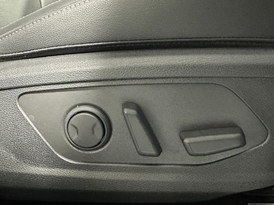 2026 Kia Sportage - image 24