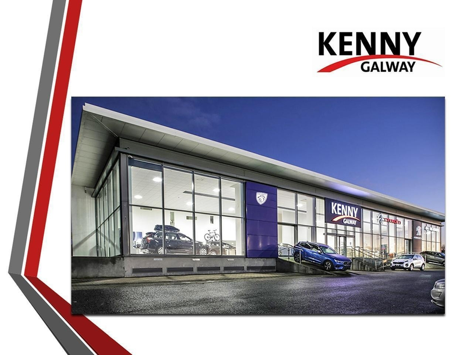 2023 Kia Sportage K3 MHEV MY23 5DR