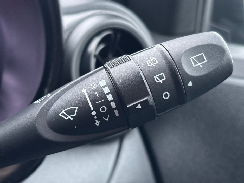 2023 Hyundai i10 1.0 MPi SE Connect 5dr €15,950