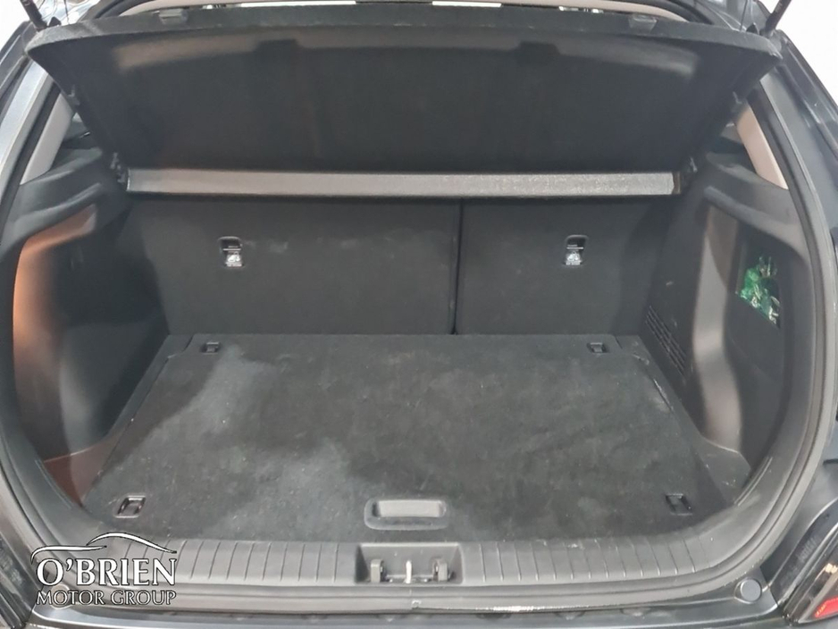 2022 Hyundai Kona 1.0 T-GDI Executive €20,900