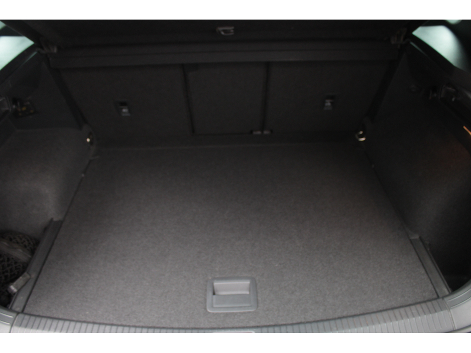 2020 Volkswagen Tiguan 2020 VW TIGUAN €32,950