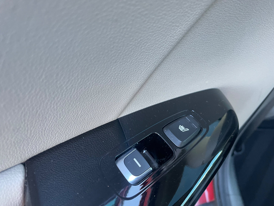 2017 Kia Sportage 1.7 PLATINUM €12,995