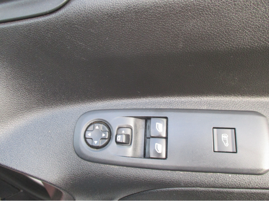 2021 Peugeot Partner 1.5 BLUE HDI 100 LONG BODY 6.2 €15,250