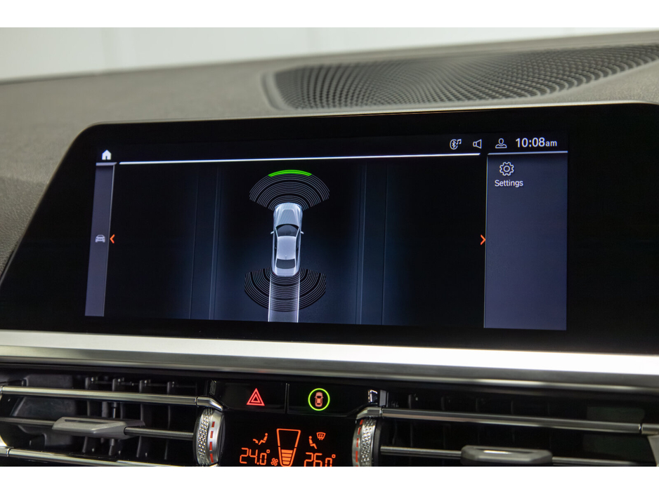 2022 BMW 2 Series - image 20