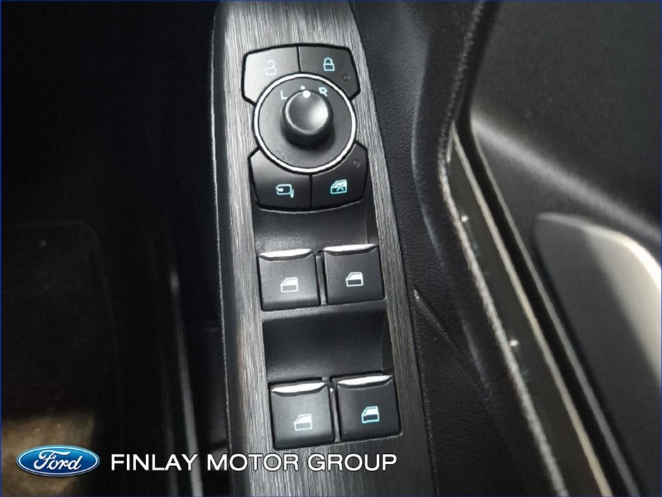 2024 Ford Kuga 2.5 Duratec 225PS PHEV ST-Line Auto €35,950