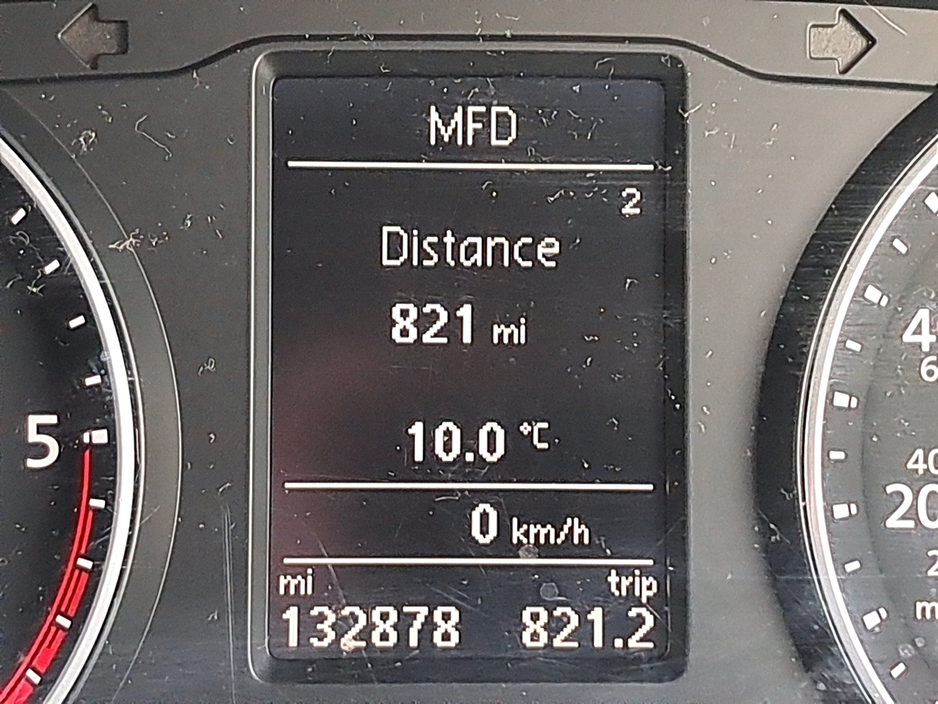 2018 Volkswagen Transporter T30 Highline  LWB with side bars, Alloys, Front Splitter kit 2.0 Diesel €21,300