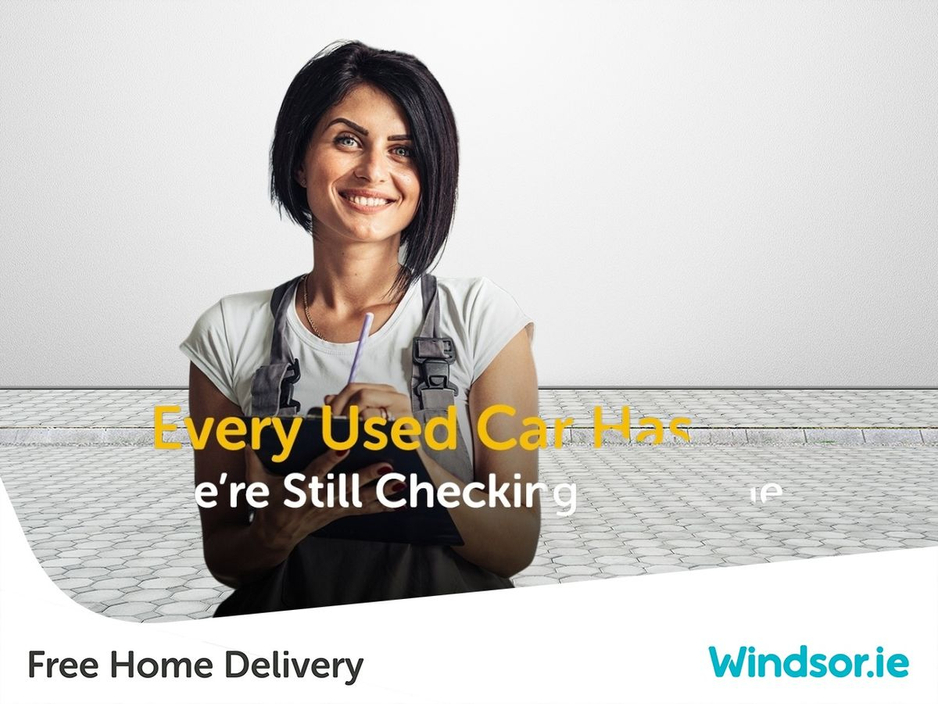 2024 Renault Clio TCe 90 DFull Evolution €20,995