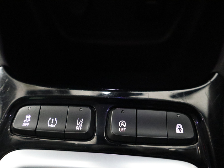 2023 Opel Crossland X - image 19