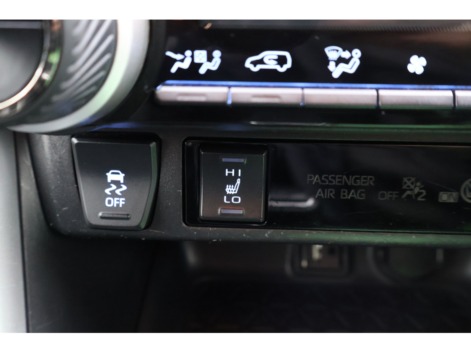 2019 Toyota Rav4 HYBRID SPORT  AUTO Huge Spec! €25,995