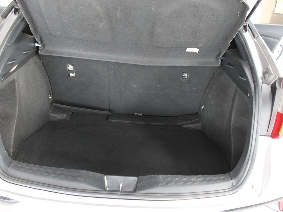 2019 Toyota C-HR - image 26