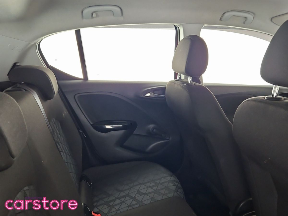 2019 Opel Corsa - image 10