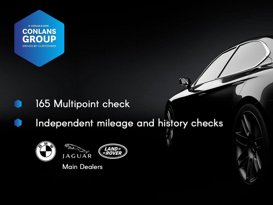 2021 Mercedes-Benz GLE Class - image 17