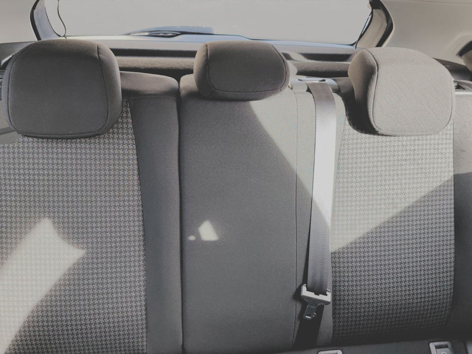 2018 Peugeot 308 1.6 HDi 100bhp Active €11,950