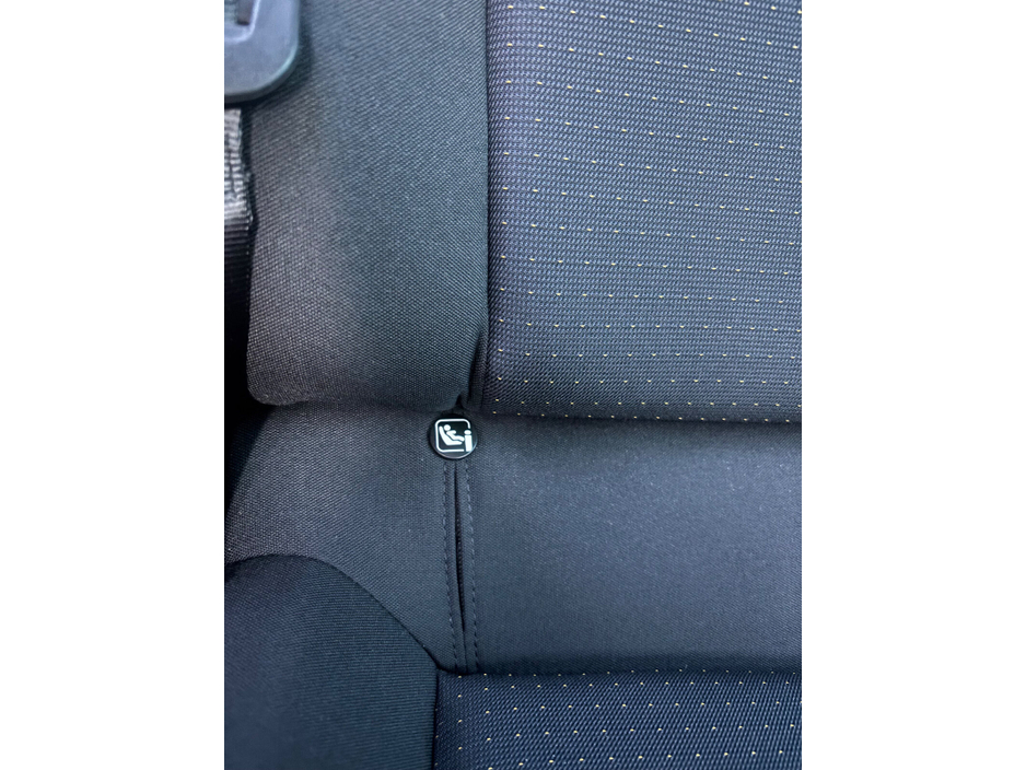 2022 SEAT Ibiza - image 26