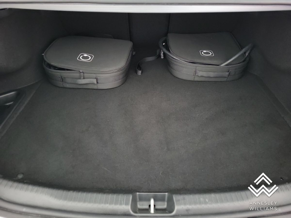 2025 Mercedes-Benz C Class C300e AMG Line €58,950