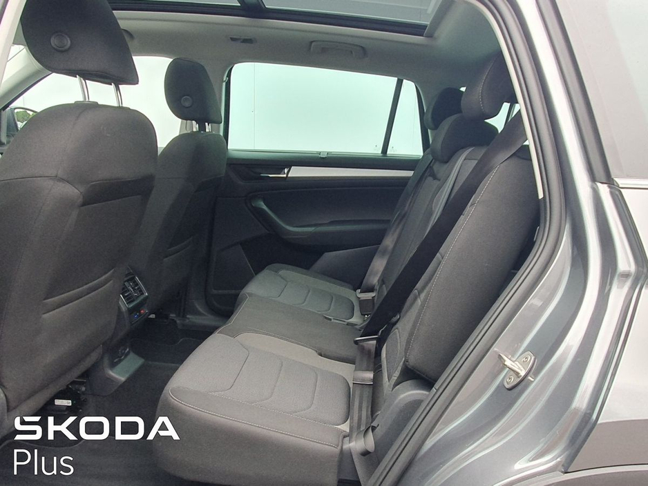 2023 Skoda Kodiaq - image 7