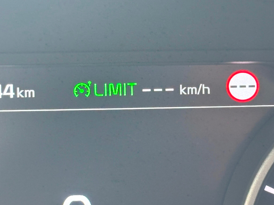 2019 Kia Stinger 2.2D GT Line Auto €18,995