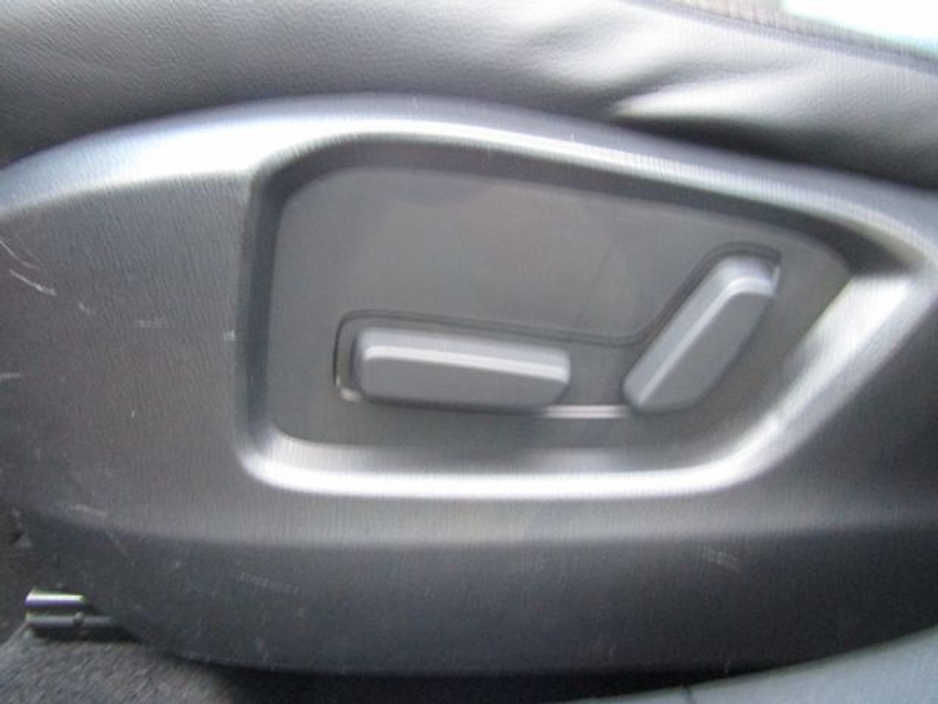 2017 Mazda CX-5 2.2D Sport NAV 2WD 5DR €13,950