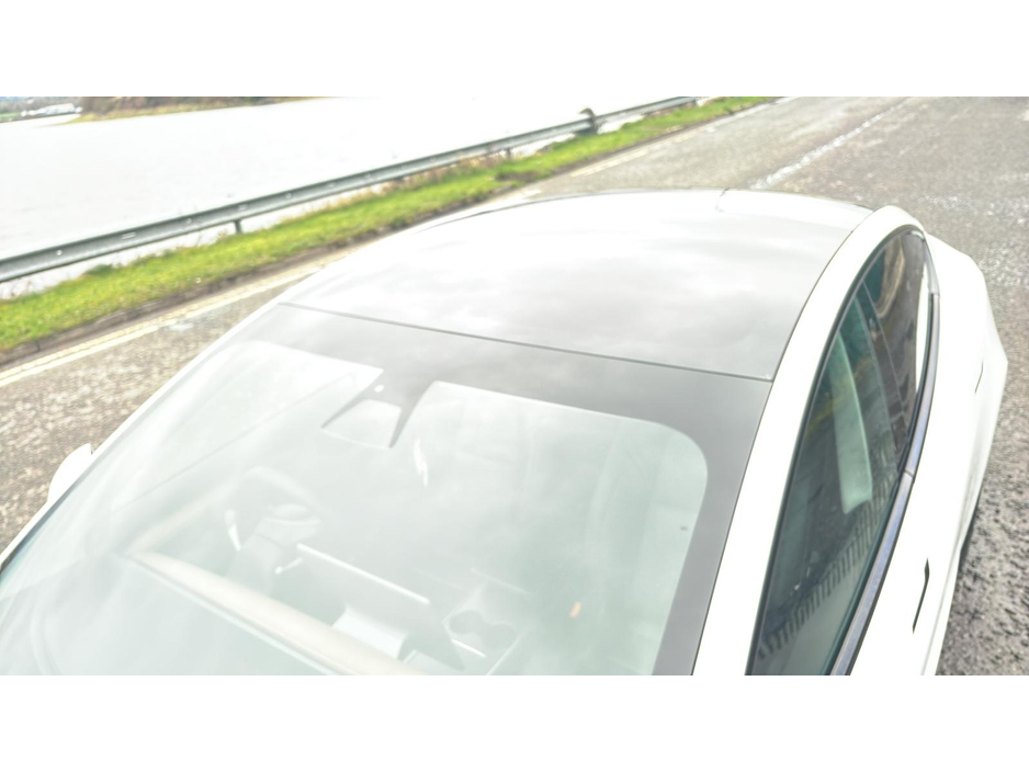 2021 Tesla Model 3 - image 5