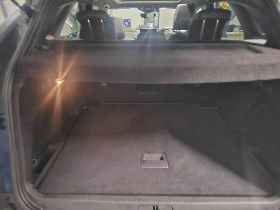 2021 Peugeot 3008 1.5 BlueHDi 130bhp GT €22,950