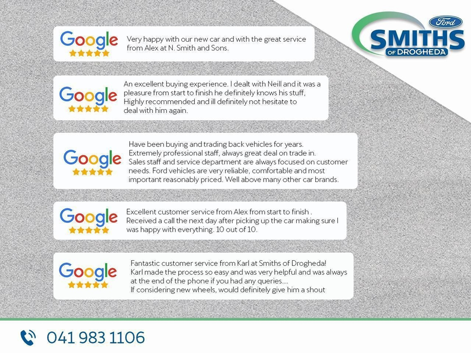 2025 Ford Capri - image 11