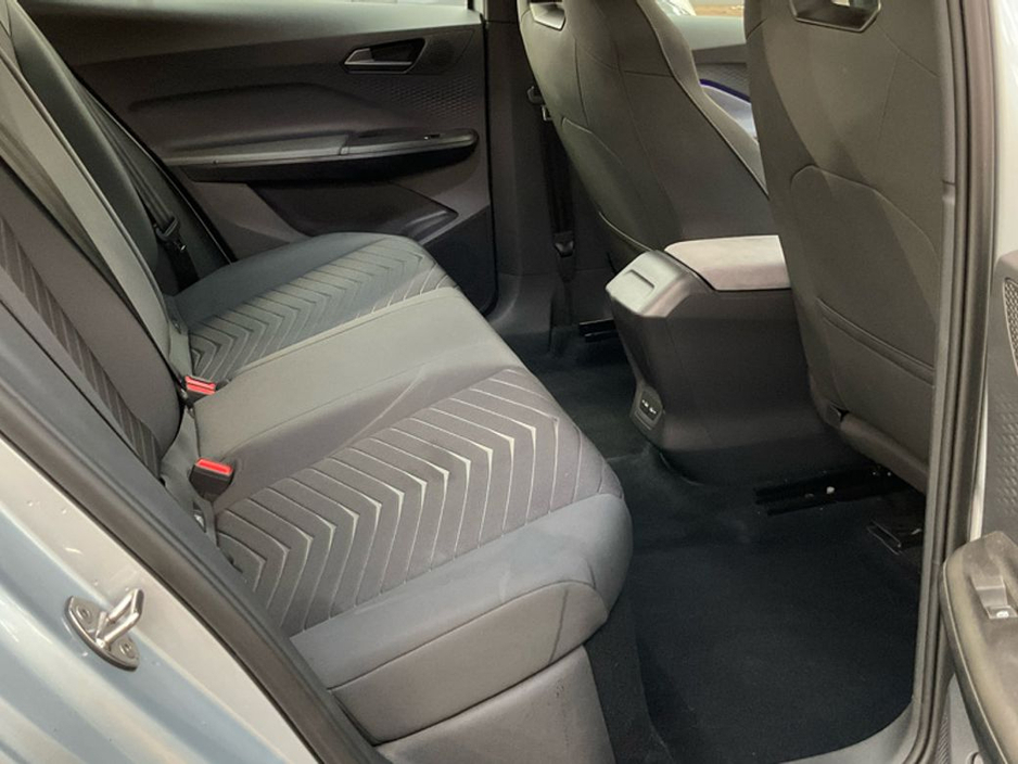 2023 Cupra Born 58KWH // VERY LOW MILEAGE // 360 PARKING AID // APPLE CARPLAY/ANDROID AUTO €24,900