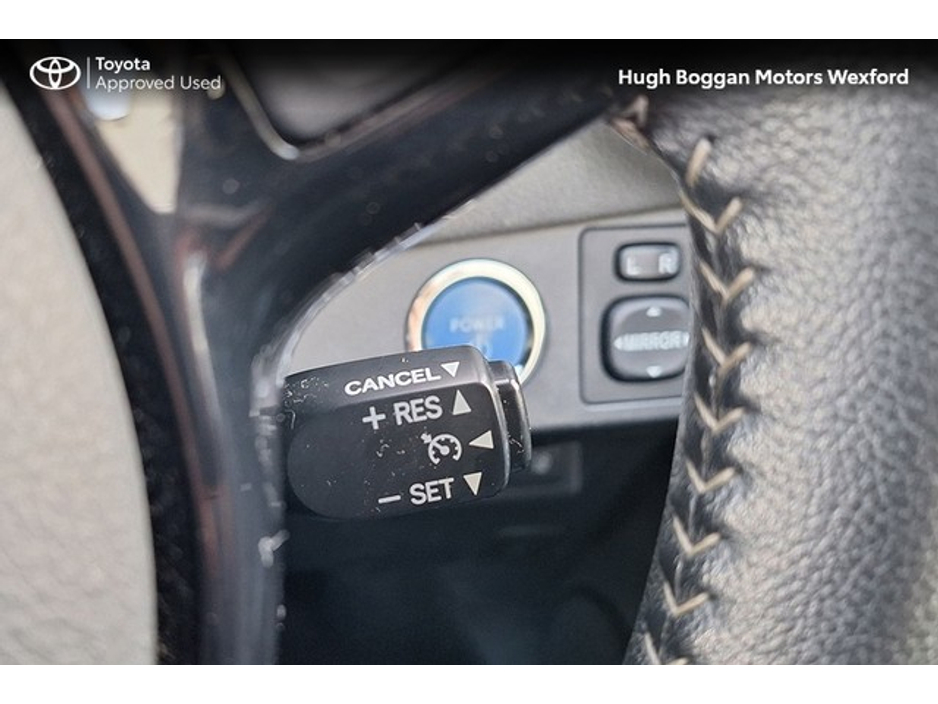 2018 Toyota Yaris - image 15