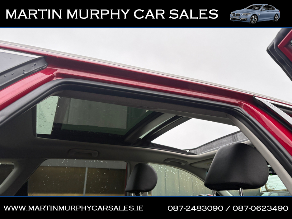 2018 Kia Optima - image 16