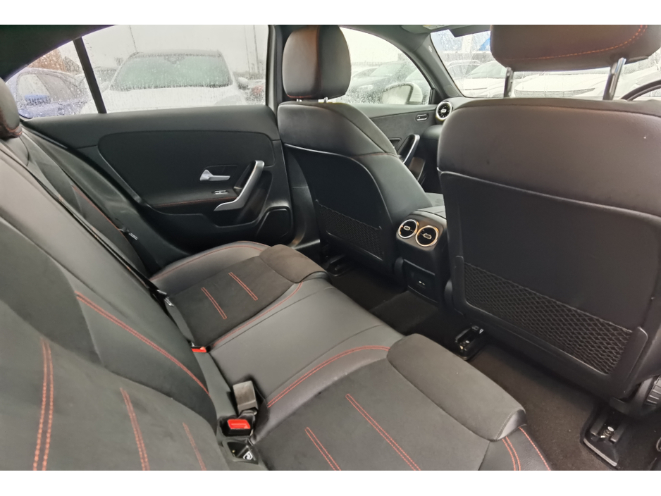 2020 Mercedes-Benz A Class A250 E AMG LINE EXECUTIVE - FINANCE AVAILABLE - CALL US TODAY ON 01 492 6566 OR 087-092 5525 €20,950