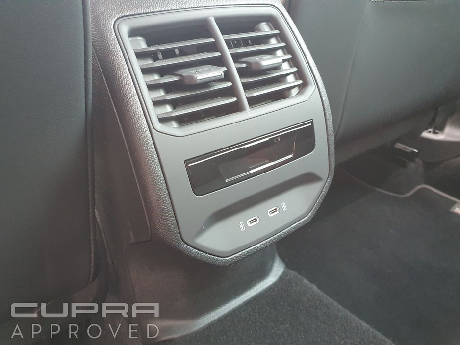 2023 Cupra Formentor - image 18