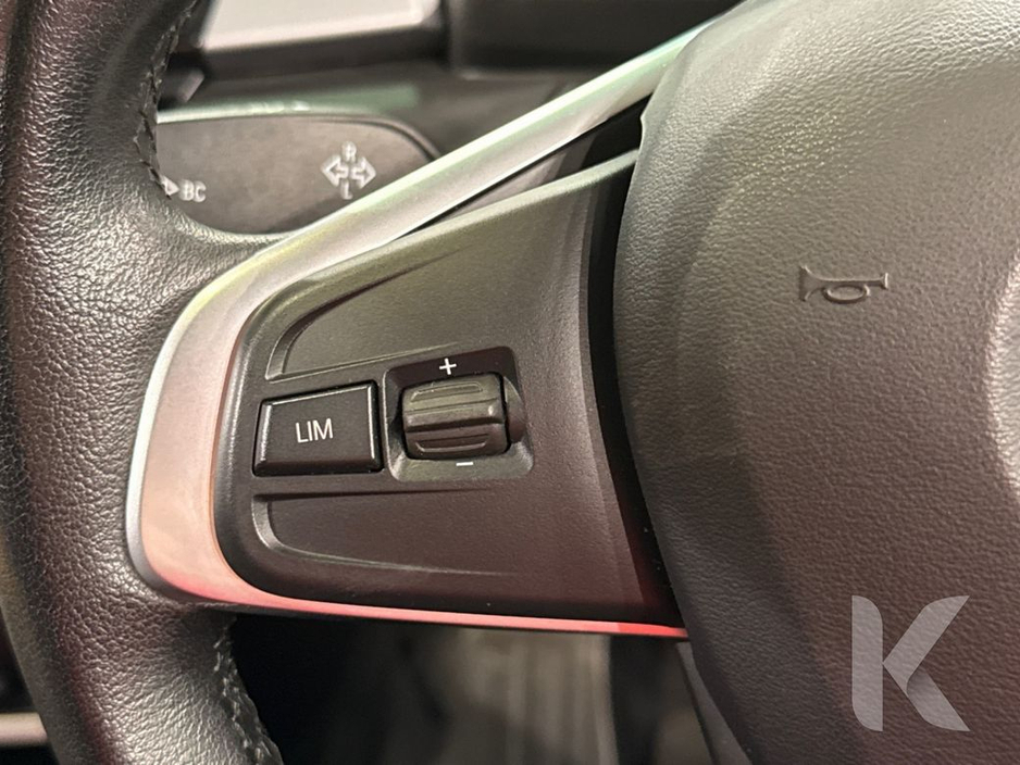 2017 BMW 2 Series - image 19