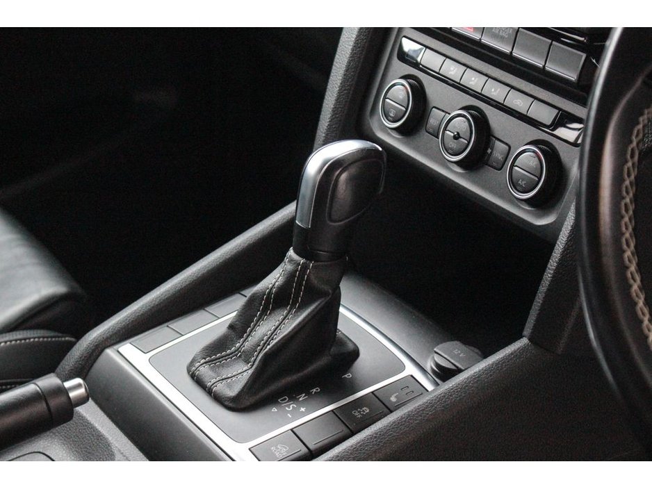 2020 Volkswagen Amarok AVENTURA BLACK EDITION 3.0 V6 4MOTION €48,950