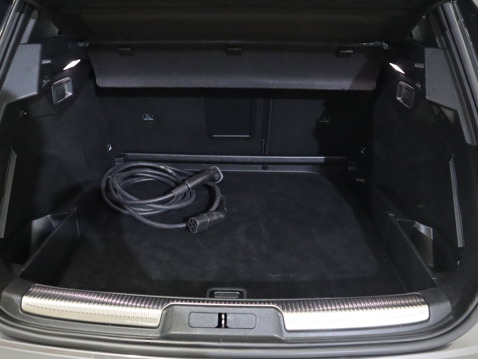 2021 DS Automobiles DS 7 - image 25